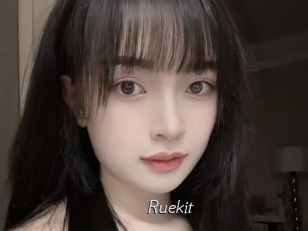 Ruekit