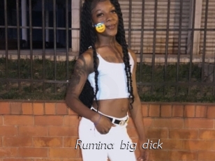 Rumina_big_dick