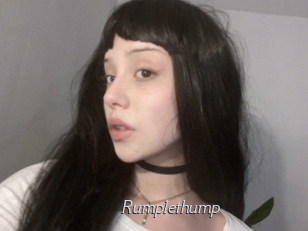 Rumplethump