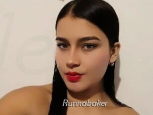 Runnabaker