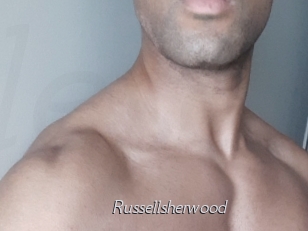 russellsherwood Le Scandale