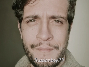 Russianboy99