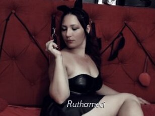 Ruthameci