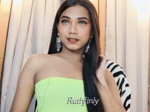 Ruthfinly