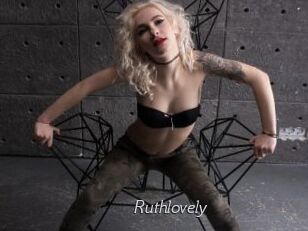 Ruthlovely