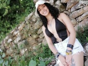 Ruthmiller