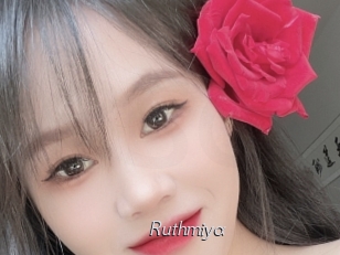 Ruthmiya