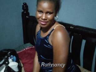Ruthnancy