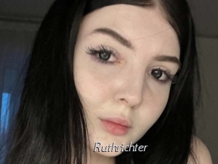 Ruthrichter