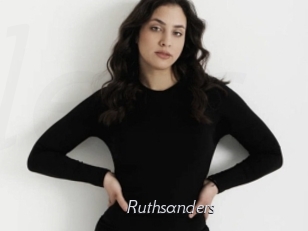 Ruthsanders