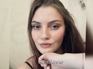 Ruthskinner