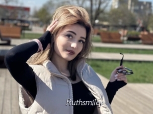 Ruthsmiley