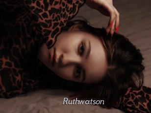 Ruthwatson