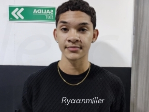 Ryaanmiller