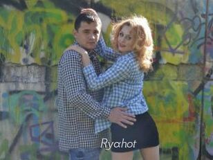Ryahot