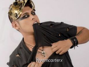 Ryamcarterx