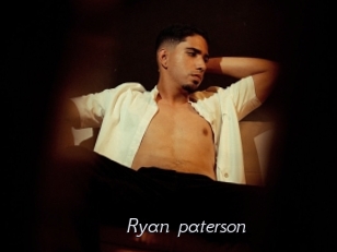 Ryan_paterson