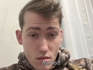 Ryan68