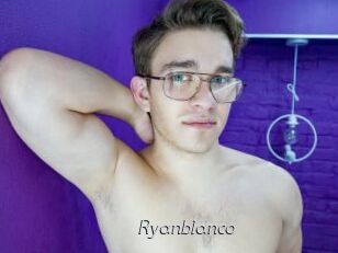 Ryanblanco
