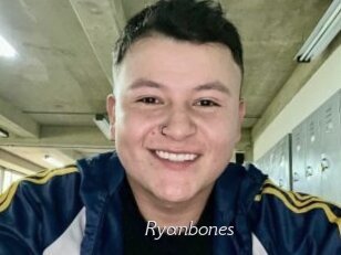 Ryanbones