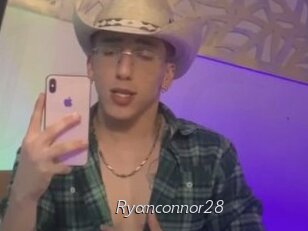 Ryanconnor28