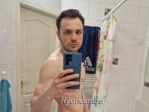 Ryancumber