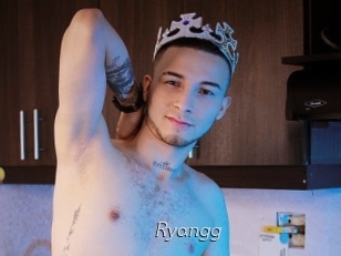 Ryangg