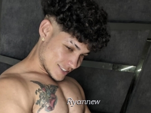 Ryannew