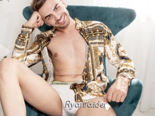 Ryanraider