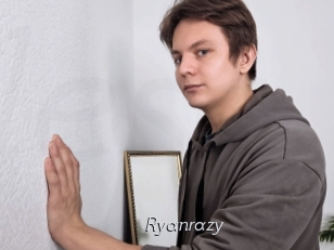 ryanrazy Le Scandale