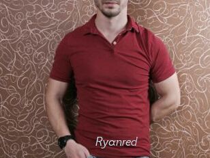Ryanred