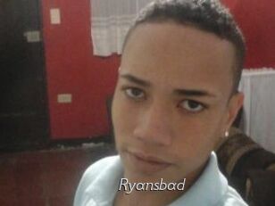Ryansbad