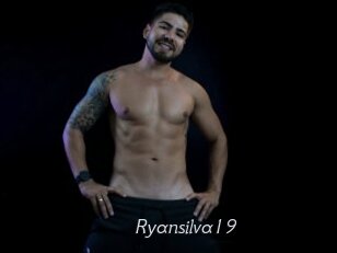 Ryansilva19