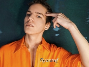 ryantref Le Scandale