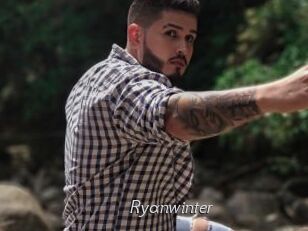 Ryanwinter