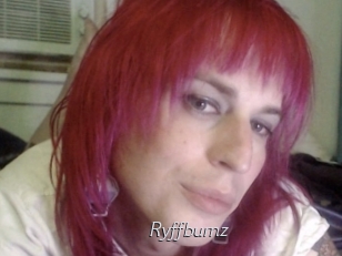 ryffburnz Le Scandale