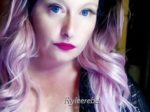 Ryleerebel