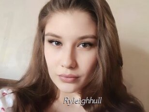 Ryleighhull