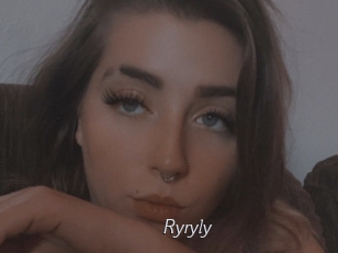 Ryryly