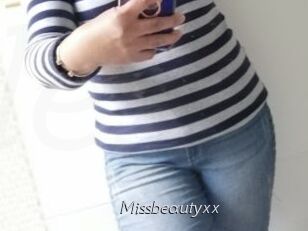 Missbeautyxx