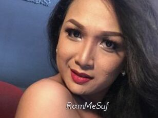 RamMeSuf