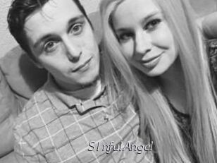 S1nful_Angel