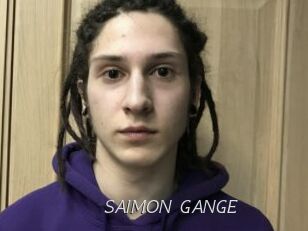 SAIMON_GANGE