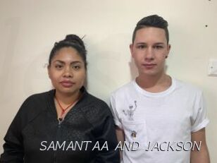 SAMANTAA_AND_JACKSON