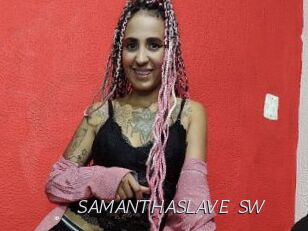 SAMANTHASLAVE_SW