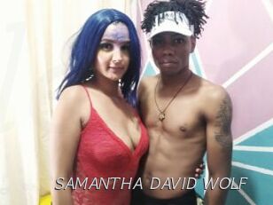 SAMANTHA_DAVID_WOLF