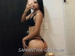 SAMANTHA_GOLDMAN