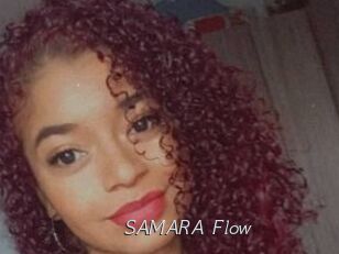 SAMARA_Flow