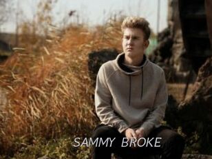 SAMMY_BROKE