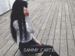 SAMMY_CARTERR
